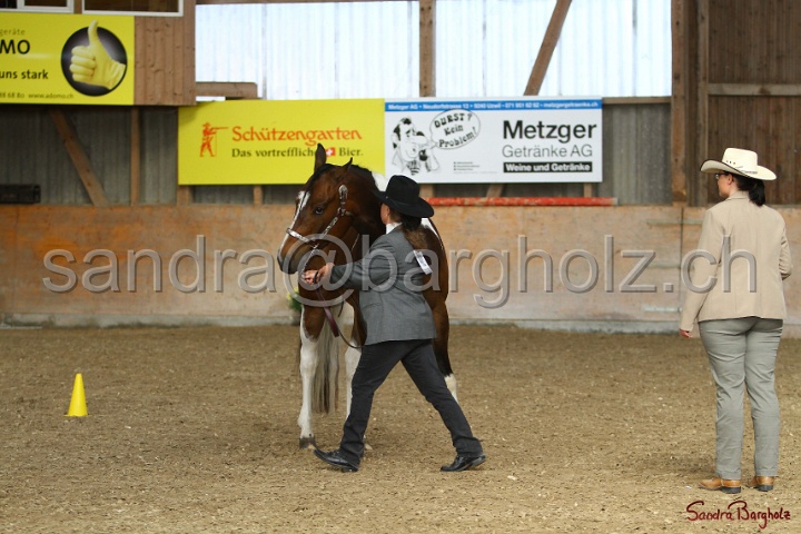 23-APHA SS_032.jpg